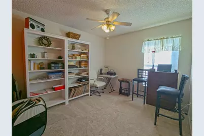 12702 Enclave Drive, Orlando, FL 32837 - Photo 15