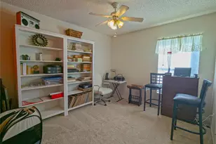 12702 Enclave Dr, Orlando, FL 32837 - Photo 15