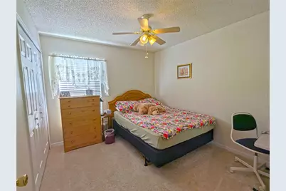 12702 Enclave Drive, Orlando, FL 32837 - Photo 23
