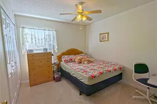 12702 Enclave Dr, Orlando, FL 32837 - Photo 23