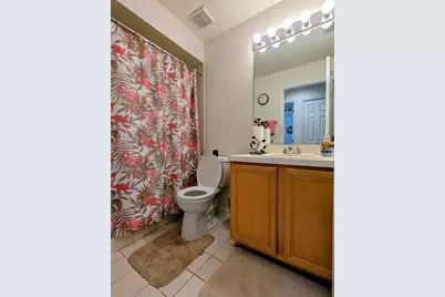 12702 Enclave Drive, Orlando, FL 32837 - Photo 19