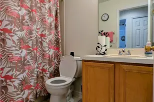 12702 Enclave Dr, Orlando, FL 32837 - Photo 19