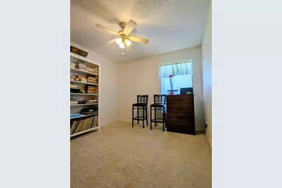12702 Enclave Drive, Orlando, FL 32837 - Photo 25