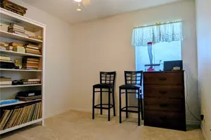 12702 Enclave Dr, Orlando, FL 32837 - Photo 25