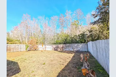 12702 Enclave Drive, Orlando, FL 32837 - Photo 23