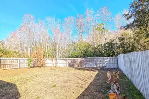 12702 Enclave Dr, Orlando, FL 32837 - Photo 23