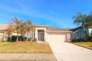 12702 Enclave Dr, Orlando, FL 32837 - Photo 1