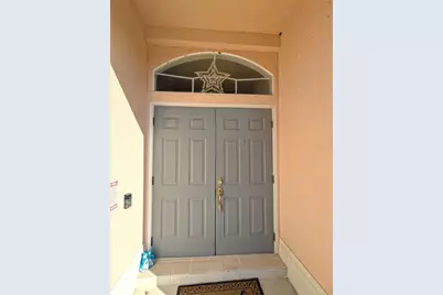 12702 Enclave Drive, Orlando, FL 32837 - Photo 3