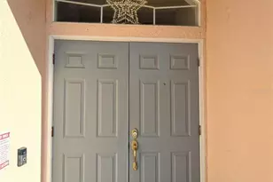 12702 Enclave Dr, Orlando, FL 32837 - Photo 3