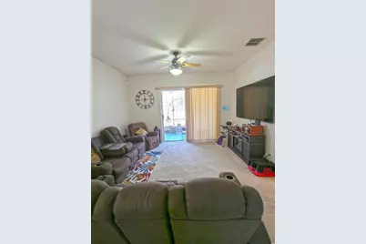 12702 Enclave Drive, Orlando, FL 32837 - Photo 19