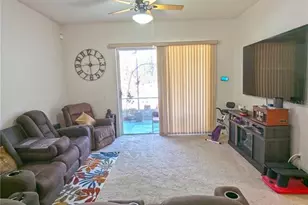 12702 Enclave Dr, Orlando, FL 32837 - Photo 19