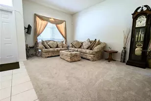 12702 Enclave Dr, Orlando, FL 32837 - Photo 5