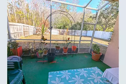 12702 Enclave Drive, Orlando, FL 32837 - Photo 29