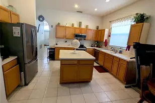 12702 Enclave Dr, Orlando, FL 32837 - Photo 7