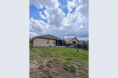 12702 Enclave Drive, Orlando, FL 32837 - Photo 35