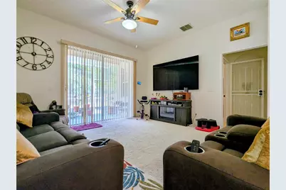 12702 Enclave Drive, Orlando, FL 32837 - Photo 17