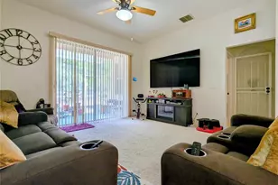 12702 Enclave Dr, Orlando, FL 32837 - Photo 17