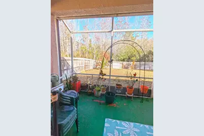 12702 Enclave Drive, Orlando, FL 32837 - Photo 21