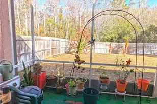 12702 Enclave Dr, Orlando, FL 32837 - Photo 21