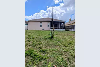 12702 Enclave Drive, Orlando, FL 32837 - Photo 39