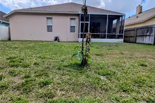 12702 Enclave Dr, Orlando, FL 32837 - Photo 39
