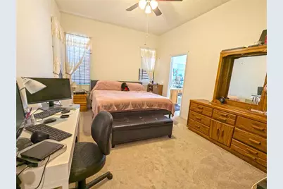 12702 Enclave Drive, Orlando, FL 32837 - Photo 27