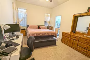 12702 Enclave Dr, Orlando, FL 32837 - Photo 27