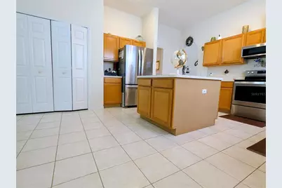 12702 Enclave Drive, Orlando, FL 32837 - Photo 11