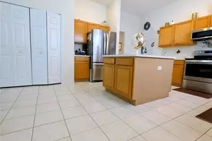 12702 Enclave Dr, Orlando, FL 32837 - Photo 11