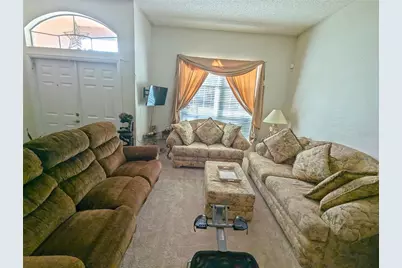 12702 Enclave Drive, Orlando, FL 32837 - Photo 5