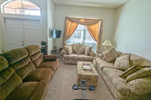 12702 Enclave Dr, Orlando, FL 32837 - Photo 5