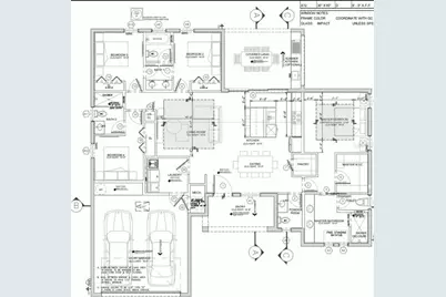 1097 Cornelius Boulevard, Port Charlotte, FL 33953 - Photo 3