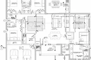 1097 Cornelius Blvd, Port Charlotte, FL 33953 - Photo 3