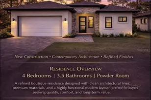 1097 Cornelius Blvd, Port Charlotte, FL 33953 - Photo 21