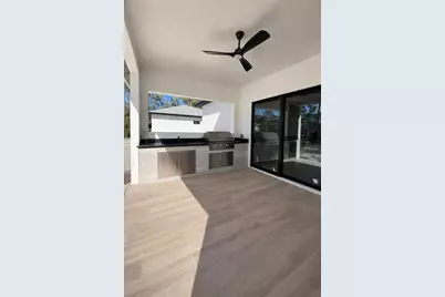 1097 Cornelius Boulevard, Port Charlotte, FL 33953 - Photo 3
