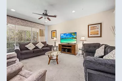 1405 Lisbon Court, Davenport, FL 33896 - Photo 7