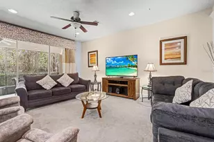 1405 Lisbon Ct, Davenport, FL 33896 - Photo 7