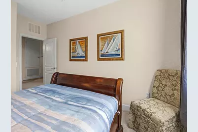 1405 Lisbon Court, Davenport, FL 33896 - Photo 23