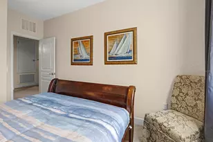 1405 Lisbon Ct, Davenport, FL 33896 - Photo 23