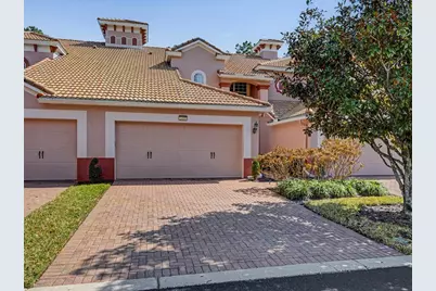 1405 Lisbon Court, Davenport, FL 33896 - Photo 1