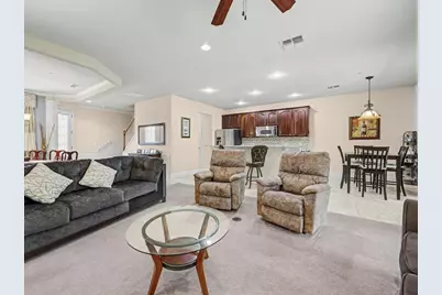 1405 Lisbon Court, Davenport, FL 33896 - Photo 9