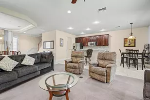 1405 Lisbon Ct, Davenport, FL 33896 - Photo 9