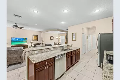 1405 Lisbon Court, Davenport, FL 33896 - Photo 5