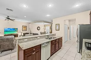 1405 Lisbon Ct, Davenport, FL 33896 - Photo 5