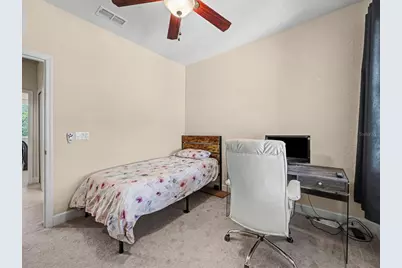 1405 Lisbon Court, Davenport, FL 33896 - Photo 19