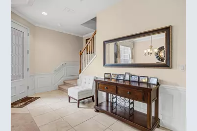 1405 Lisbon Court, Davenport, FL 33896 - Photo 13