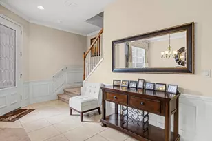 1405 Lisbon Ct, Davenport, FL 33896 - Photo 13