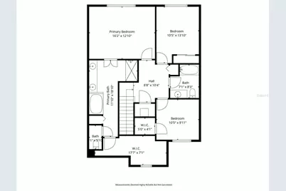 1405 Lisbon Court, Davenport, FL 33896 - Photo 29