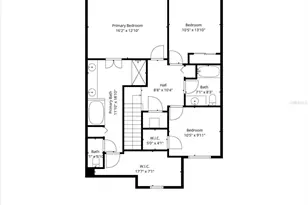 1405 Lisbon Ct, Davenport, FL 33896 - Photo 29