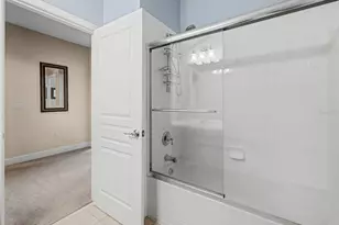 1405 Lisbon Ct, Davenport, FL 33896 - Photo 21